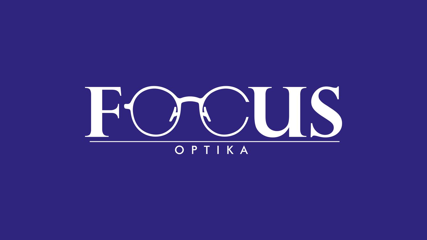 Fokus Optika-dan 10% endirim kuponu