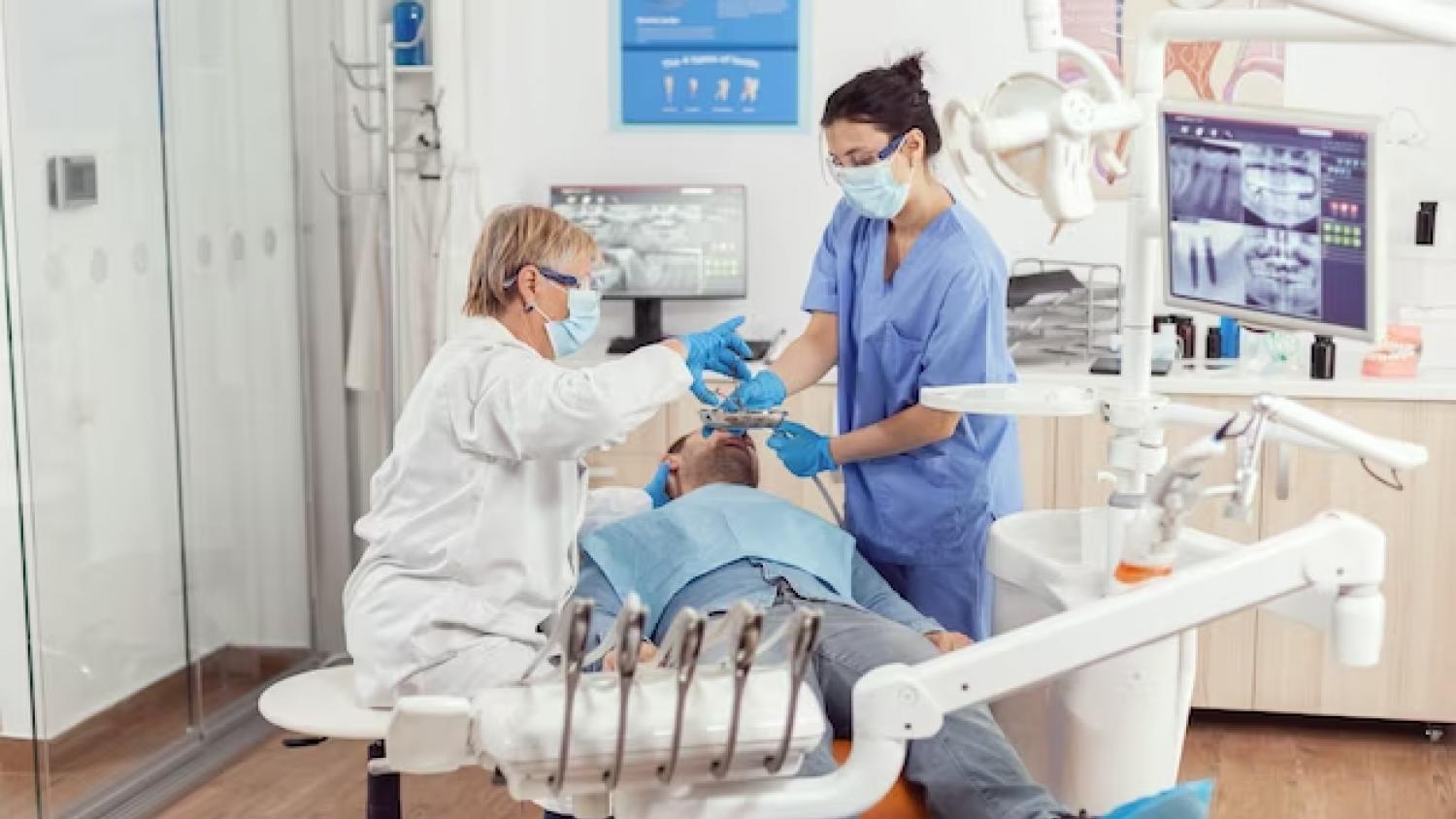 rose-gold-charging-dock_1