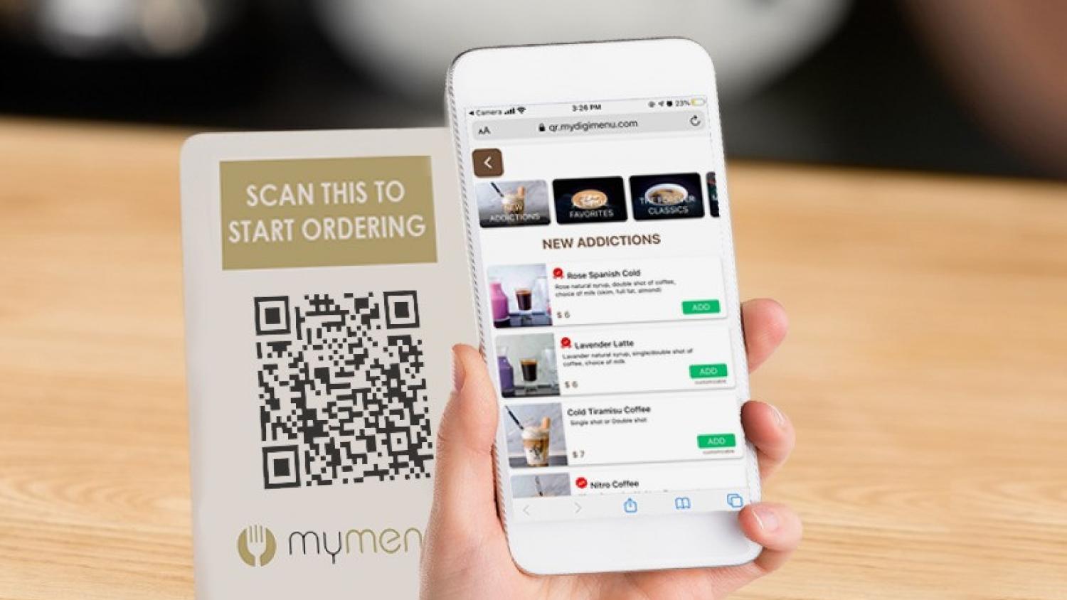 rose-gold-charging-dock_1