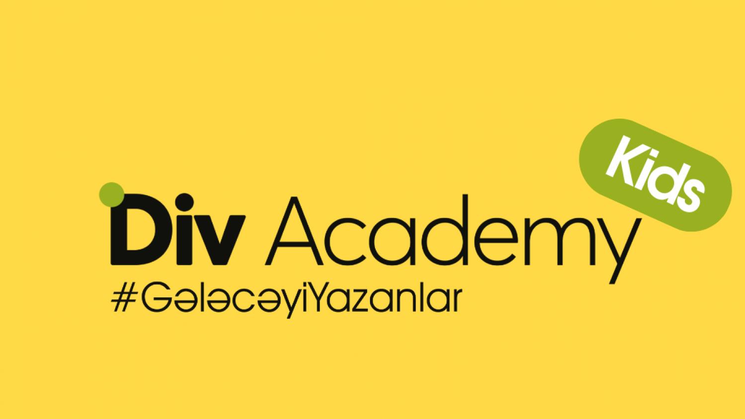 rose-gold-charging-dock_1