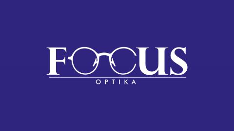 Fokus Optika-dan 10% endirim kuponu