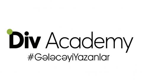 <p>Div Academy-dan ilk aya 50% endirim kuponu</p>