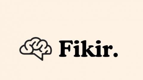 <p>Fikir co-working-dən ilk aya 20% endirim kuponu</p>